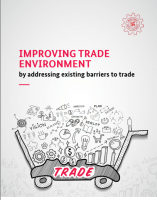 Improving Trade Enviroment