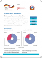2017_Trade in Services_Factsheet