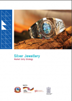 2014_Silver Jewellery Market Entry Strategy