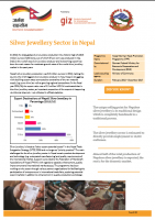 2017_Silver Jewellery Factsheet
