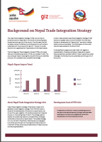2017_NTIS_Factsheet