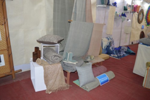 Trends Display